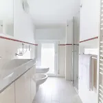 Le Stelle Aparthotel Rimini