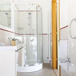 Aparthotel Le Stelle