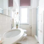 Le Stelle Aparthotel 3*